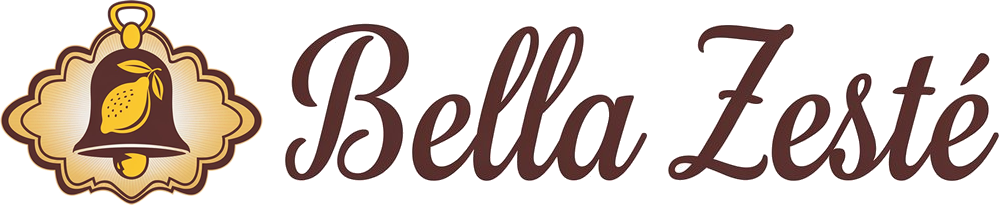 Bella Zeste