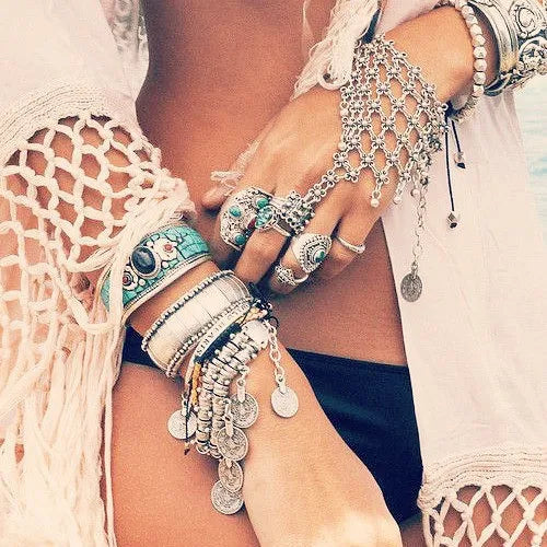 Craftsmanship